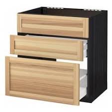 Metod Maximera Ntoylapi Neroxyth 3 Prosopseis 2 Syrtaria 591 532 94 Ikea Greece Affordable Furniture Home Furnishings Drawers