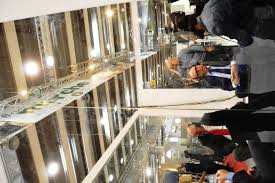 Image result for marche di superalcolici
