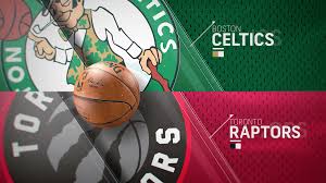 The boston celtics clearly have the formula to create problems for the toronto raptors. Toronto Raptors Vs Boston Celtics Highlights Celtics Win 126 114 Jayson Tatum Scores 40 In Nba