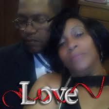 Please keep the family of John Pierce close to your heart today. John  passed last night after a valiant battle with cancer. Many of you may know  John's sister, Tonya. May they