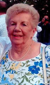 Obituary of Eleanor J. Dolan