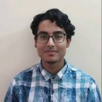 21400+ "Gurung" profiles