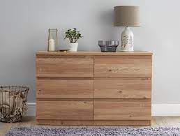 Pin On Oak Furniture
