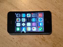 Cable iphone 4 4s 30 pin a usb compatible con ipad ipod 1m. Luxury Apple Iphone 4s 16gb Black Unlocked A1387 Cdma Gsm Au Stock Verified Quality Trjcompanylimited Com