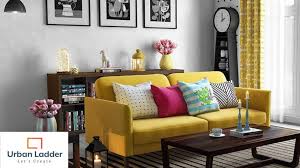 Selling old garments or furniture can make all the difference in your home. Furniture Shopping Apps Top 10 Digital Tools Cgifurniture