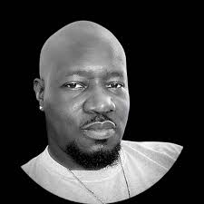 Say no and see how dirty they will speak about you.