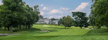 This year the event is taking place at caves valley country club. Pga Tour S 2022 Bmw Championship Coming To Wilmington Dbt