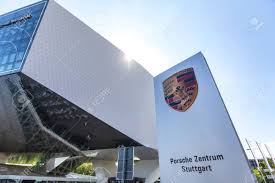 28,481 likes · 3,126 talking about this. Stuttgart Baden Wurttemberg Germany 21 08 18 Porsche Car Stock Photo Picture And Royalty Free Image Image 111541663