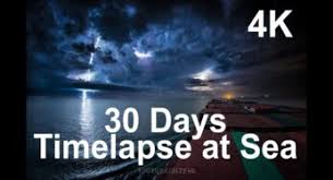 Emulate zoom and move over still images with minimal effort. How To Shoot A Lego Time Lapse Video Pro Lapse