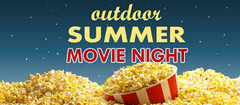 Get the best in video entertainment with the latest directv packages in universal city, texas. Universal City Offers Movies In The Park All Summer Long