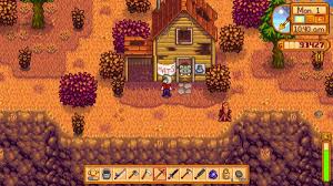 Access is initially blocked by the bouncer until the mysterious qi quest is completed. Stores Stardew Valley Wiki Guide Ign