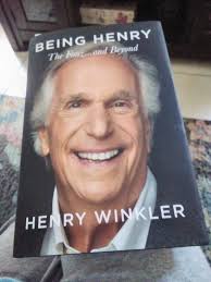 Very interested in Tyler's. Readings