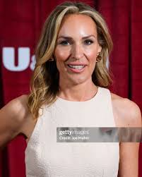 So good to get the glad rags on! Such fun attending the premiere last night  of “I, Jack Wright”