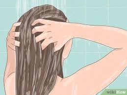 How to make pin curls on black hair. 3 Ways To Create Pin Curls Wikihow