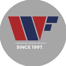 +971 4 333 6064 off.email: Wf Precision Engineering Sdn Bhd Home Facebook