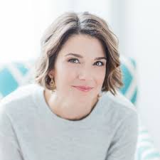 JACQUI BEDNIS DESIGNS