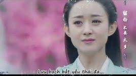 Một giây nữa trương bích thần. Truong Bich Than Zhang Bi Chen Nghe Táº£i Album TrÆ°Æ¡ng Bich Tháº§n Zhang Bi Chen
