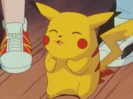 Explore and share the best ice bear gifs and most popular animated gifs here on giphy. Pikachu Gif Icegif