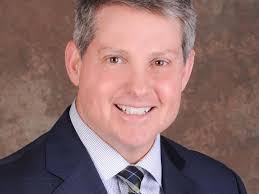 The Rogers Co. appoints Rick Busby as president