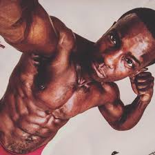 Hey what's up guys! Hope your weeks are going good!! Here are some progress  pics