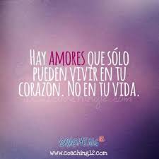 Pin En Frases