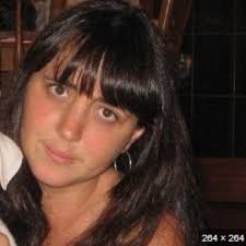 thesatoproject #adoption