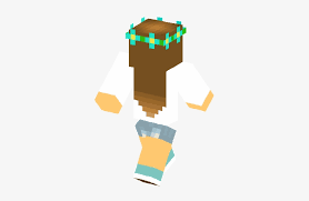 Cute Flower Crown Skin Minecraft Skins Minecraft Skin Girl Cook Free Transparent Png Download Pngkey You can download free flower png images with transparent backgrounds from the largest collection on pngtree. cute flower crown skin minecraft skins