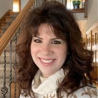 100+ "Labedz" profiles