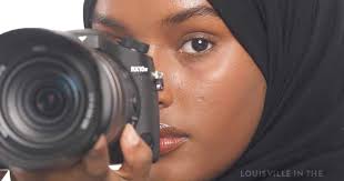 Louisville in the First Person: Special Edition of Louisville Magazine