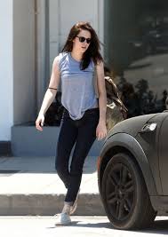 Kristen Stewart With Images Kristen Stewart Style Fashion
