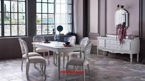 Rustik yatak odasi takimi istikbal yatak ev dekoru mobilya fikirleri. Istikbal Mobilya Pery Yemek Odasi Takimi Modeli Ve Fiyatlari