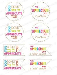 Pin On Teacher Class Gifts