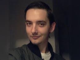 Robert Ray Escue's Memorial Website