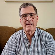 December 7, 2022 WAS AGM + Speaker Dr Underwood