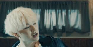 대취타 대취타 자 울려라 대취타. Watch Bts S Suga Spits Fire In Long Awaited Mixtape And Mv As Agust D Soompi