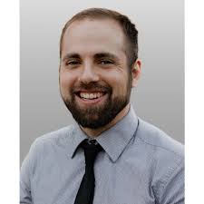 2023 Nebraska Conference for Undergraduate Women in Mathematics: Schedule