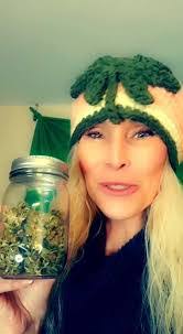 Sherri Mack's Instagram, Twitter & Facebook