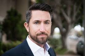 Eric Bean's Instagram, Twitter & Facebook