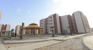 جامعة العاشر من رمضان، جامعة مصرية مقرها مدينة العاشر من رمضان في محافظة الشرقية، أنشئت بموجب قرار جمهوري لسنة 2009، واُلغيت عام 2013. Ø§Ù„Ø·Ù‚Ø³ ÙÙŠ Ø§Ù„Ø¹Ø§Ø´Ø± Ù…Ù† Ø±Ù…Ø¶Ø§Ù†