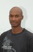 Ricky Tibbs's Instagram, Twitter & Facebook