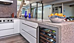 Maybe you would like to learn more about one of these? Is Copper Hardware Trending Up For Kitchen Cabinets North East