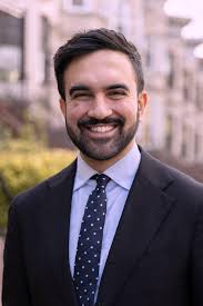 The Gravel Institute (TV Series 2020–2023)