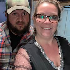 Coaches wanted for youth cheer and football teams