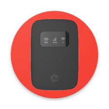 Jiofi/ router manager pro v2.0 (paid) apk free download. Hotspot Manager For Jiofi Apps On Google Play