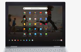 Dummies helps everyone be more knowledgeable and confident in applying what they know. Chromebook Apps Dit Zijn 10 Uitstekende Apps Voor Je Chromebook