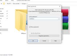 Available on windows, mac os and linux operating systemsto work. Kmspico Windows 10 Activator Download Beautiful Version