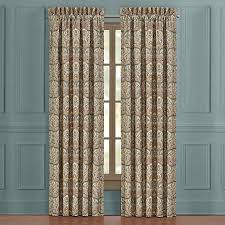We did not find results for: J Queen New York Victoria 84 Inch Waterfall Window Curtain Panel Pair In Turquoise Bed Bath Beyond