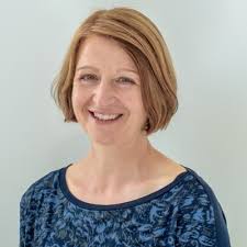 Well... The last two months have been a whirlwind, to say the least. A  whole four weeks before she was due to arrive, my firstborn Evelyn Joan  Spiller made her way into