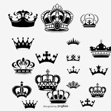 Black And White Crown Png Crown Clipart Imperial Crown Pattern Crown Hand Painted Pattern Vector Crown Vector Vector Clipart Pattern Clipart White In 2020 Crown Pattern Vector Pattern Crown Png