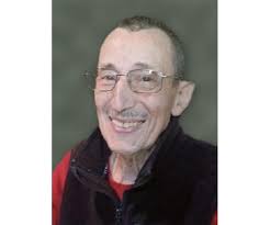 Frederick Goodrow Obituary (1930